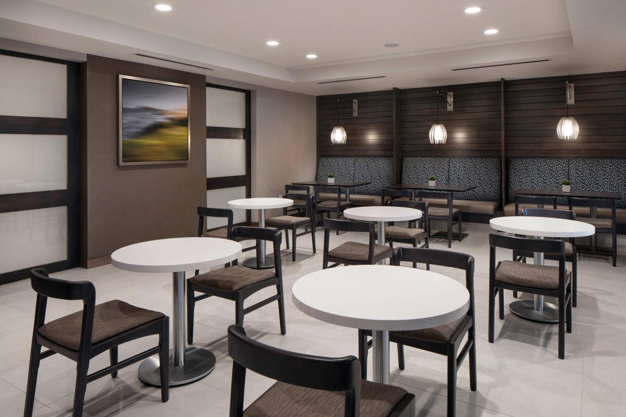 Residence Inn By Marriott Boulder Canyon Boulevard Zewnętrze zdjęcie